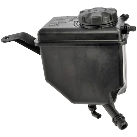 Dorman Fluid Reservoir 603-351